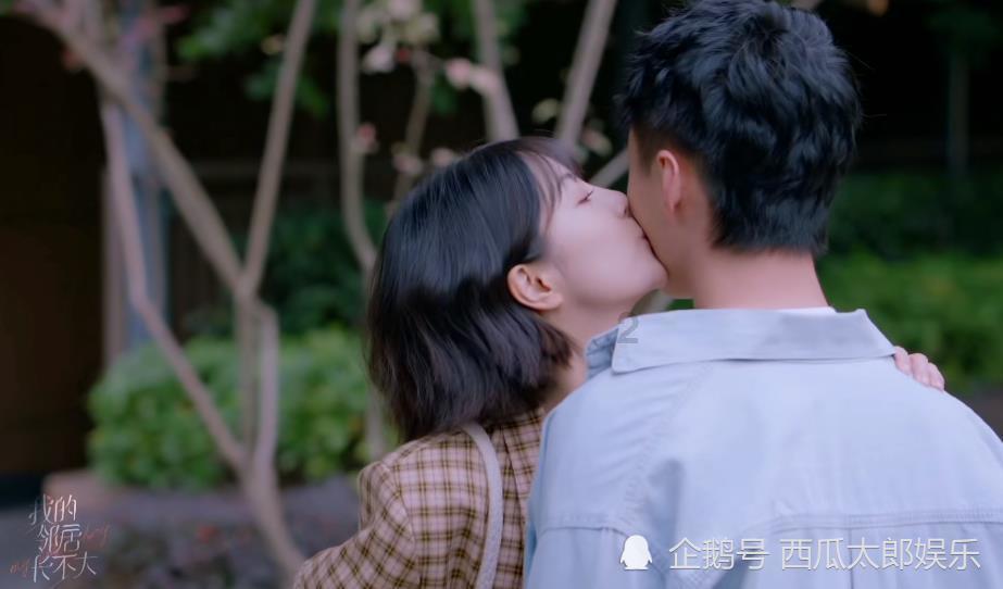 649385.368元保留小数点后两位是多少钱?-专业有问必答平台
