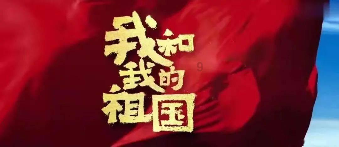 专业问答网站-八字没一撇是神马意思?,汇集真实有用的知识和答案