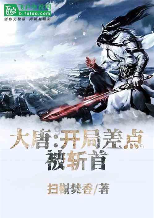 16年海马m5为什么没有空调滤芯