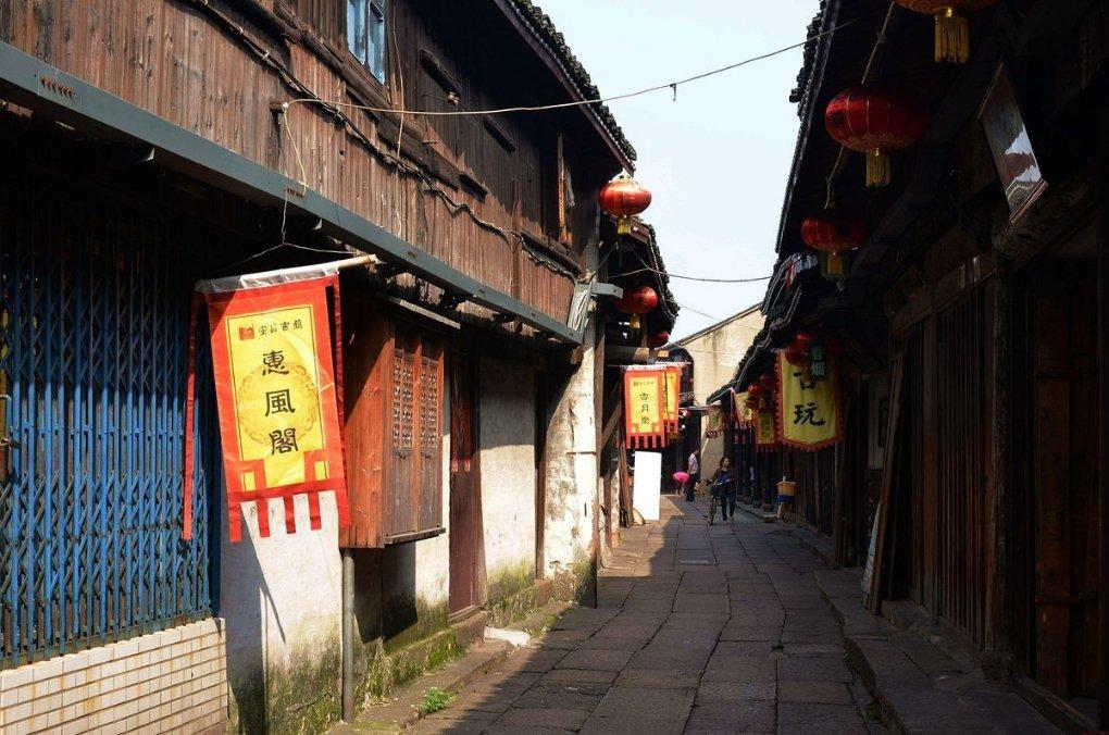 解答您的问题,机智问答网站开放停车场驾校手游下载专业提供帮助